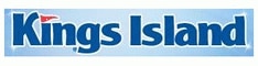 Kings Island Coupons & Promo Codes